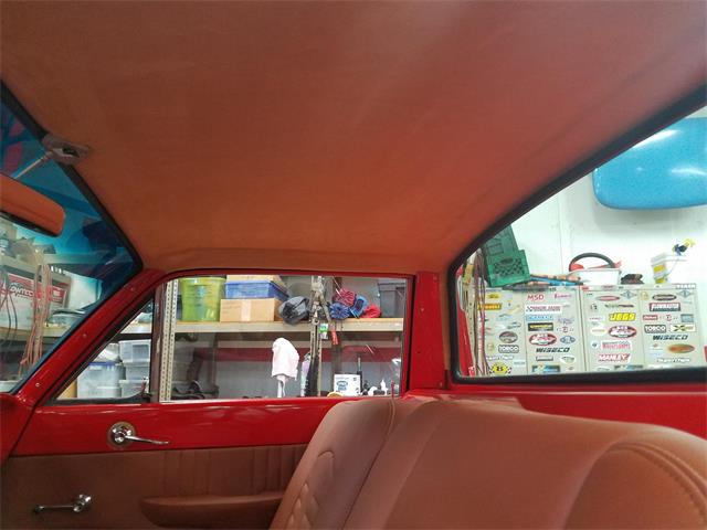 1964 Ford Ranchero (CC-1036808) for sale in Tempe, Arizona