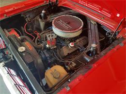 1964 Ford Ranchero (CC-1036808) for sale in Tempe, Arizona