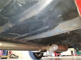 1964 Ford Ranchero (CC-1036808) for sale in Tempe, Arizona