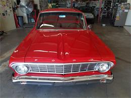 1964 Ford Ranchero (CC-1036808) for sale in Tempe, Arizona
