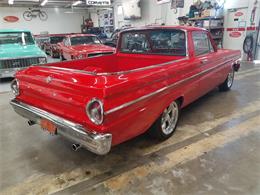 1964 Ford Ranchero (CC-1036808) for sale in Tempe, Arizona