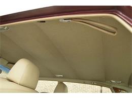 1973 Rolls-Royce Silver Shadow (CC-1030685) for sale in Carey, Illinois