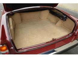 1973 Rolls-Royce Silver Shadow (CC-1030685) for sale in Carey, Illinois