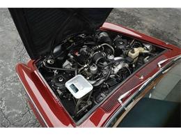 1973 Rolls-Royce Silver Shadow (CC-1030685) for sale in Carey, Illinois