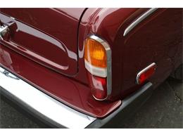 1973 Rolls-Royce Silver Shadow (CC-1030685) for sale in Carey, Illinois