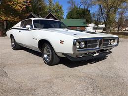 1971 Dodge Charger (CC-1036852) for sale in Jefferson City , Missouri