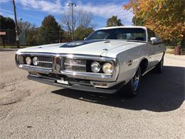 1971 Dodge Charger (CC-1036852) for sale in Jefferson City , Missouri