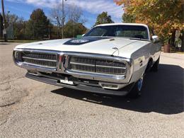 1971 Dodge Charger (CC-1036852) for sale in Jefferson City , Missouri
