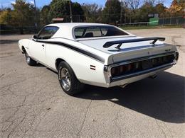 1971 Dodge Charger (CC-1036852) for sale in Jefferson City , Missouri