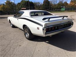 1971 Dodge Charger (CC-1036852) for sale in Jefferson City , Missouri