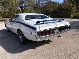 1971 Dodge Charger (CC-1036852) for sale in Jefferson City , Missouri