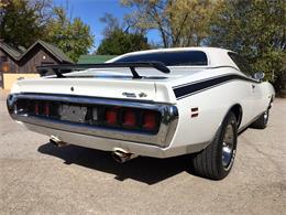 1971 Dodge Charger (CC-1036852) for sale in Jefferson City , Missouri