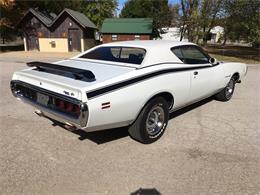 1971 Dodge Charger (CC-1036852) for sale in Jefferson City , Missouri