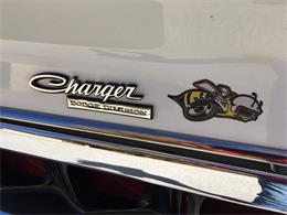 1971 Dodge Charger (CC-1036852) for sale in Jefferson City , Missouri