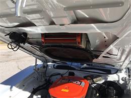 1971 Dodge Charger (CC-1036852) for sale in Jefferson City , Missouri