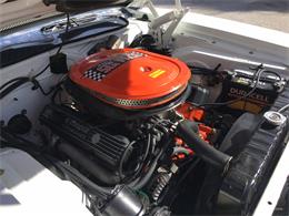1971 Dodge Charger (CC-1036852) for sale in Jefferson City , Missouri