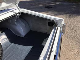 1971 Dodge Charger (CC-1036852) for sale in Jefferson City , Missouri