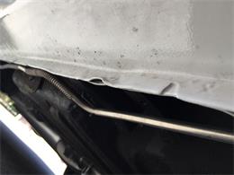 1971 Dodge Charger (CC-1036852) for sale in Jefferson City , Missouri