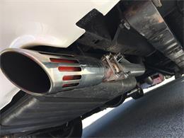 1971 Dodge Charger (CC-1036852) for sale in Jefferson City , Missouri