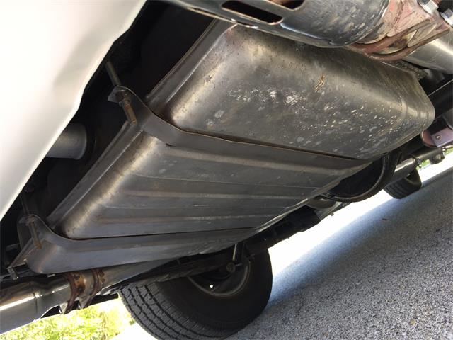 1971 Dodge Charger (CC-1036852) for sale in Jefferson City , Missouri