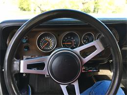 1971 Dodge Charger (CC-1036852) for sale in Jefferson City , Missouri