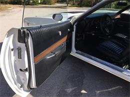 1971 Dodge Charger (CC-1036852) for sale in Jefferson City , Missouri