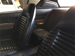 1971 Dodge Charger (CC-1036852) for sale in Jefferson City , Missouri