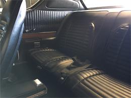 1971 Dodge Charger (CC-1036852) for sale in Jefferson City , Missouri
