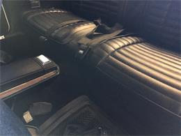 1971 Dodge Charger (CC-1036852) for sale in Jefferson City , Missouri