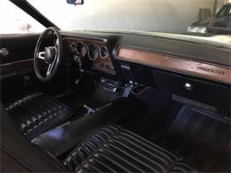 1971 Dodge Charger (CC-1036852) for sale in Jefferson City , Missouri