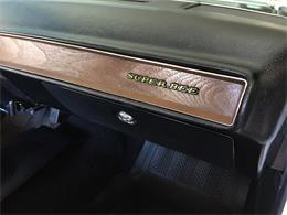1971 Dodge Charger (CC-1036852) for sale in Jefferson City , Missouri
