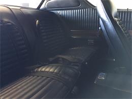 1971 Dodge Charger (CC-1036852) for sale in Jefferson City , Missouri