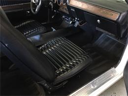 1971 Dodge Charger (CC-1036852) for sale in Jefferson City , Missouri