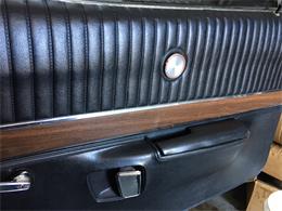 1971 Dodge Charger (CC-1036852) for sale in Jefferson City , Missouri