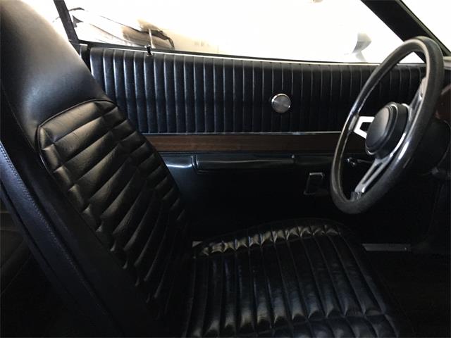 1971 Dodge Charger (CC-1036852) for sale in Jefferson City , Missouri