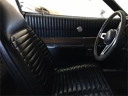 1971 Dodge Charger (CC-1036852) for sale in Jefferson City , Missouri