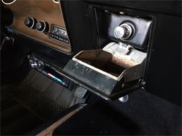 1971 Dodge Charger (CC-1036852) for sale in Jefferson City , Missouri