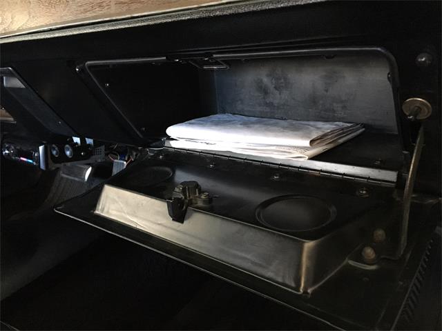 1971 Dodge Charger (CC-1036852) for sale in Jefferson City , Missouri