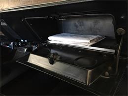 1971 Dodge Charger (CC-1036852) for sale in Jefferson City , Missouri