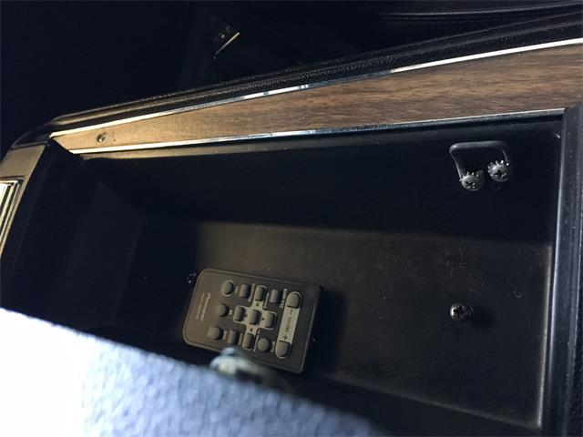 1971 Dodge Charger (CC-1036852) for sale in Jefferson City , Missouri
