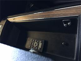 1971 Dodge Charger (CC-1036852) for sale in Jefferson City , Missouri