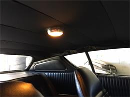 1971 Dodge Charger (CC-1036852) for sale in Jefferson City , Missouri