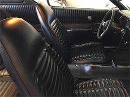 1971 Dodge Charger (CC-1036852) for sale in Jefferson City , Missouri