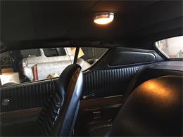 1971 Dodge Charger (CC-1036852) for sale in Jefferson City , Missouri