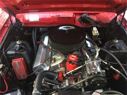 1966 Ford Fairlane 500 XL (CC-1036864) for sale in Mount Pleasant , South Carolina