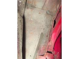 1966 Ford Fairlane 500 XL (CC-1036864) for sale in Mount Pleasant , South Carolina
