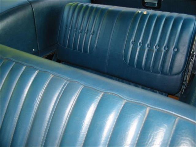 1972 Oldsmobile Vista Cruiser (CC-1036867) for sale in Harpers Ferry, West Virginia