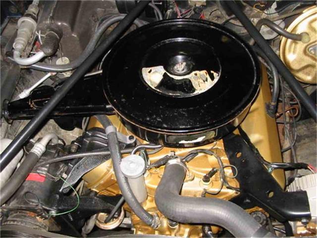 1972 Oldsmobile Vista Cruiser (CC-1036867) for sale in Harpers Ferry, West Virginia