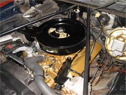 1972 Oldsmobile Vista Cruiser (CC-1036867) for sale in Harpers Ferry, West Virginia
