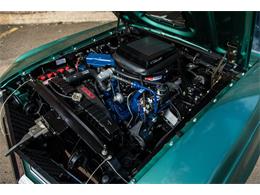 1969 Ford Mustang 428 Cobra Jet "R" Code (CC-1036949) for sale in Wallingford, Connecticut